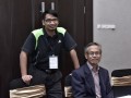 Tn UKM 5320